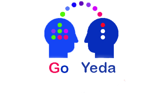 Go Yeda
